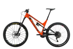 Pro Cycling Shop -Pro Cycling Shop BMT23708 PH1 02 scaled