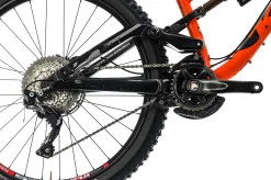 Kona Process 153 Mountain Bike - 2014, Large -Pro Cycling Shop BMT23708 PH1 04 scaled