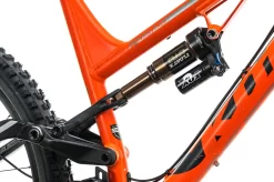 Kona Process 153 Mountain Bike - 2014, Large -Pro Cycling Shop BMT23708 PH1 05 scaled