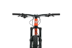 Kona Process 153 Mountain Bike - 2014, Large -Pro Cycling Shop BMT23708 PH1 07 scaled