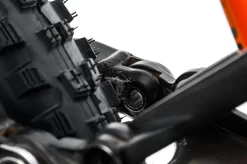 Kona Process 153 Mountain Bike - 2014, Large -Pro Cycling Shop BMT23708 PH1 08 scaled