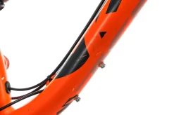 Kona Process 153 Mountain Bike - 2014, Large -Pro Cycling Shop BMT23708 PH1 09 scaled