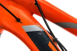 Kona Process 153 Mountain Bike - 2014, Large -Pro Cycling Shop BMT23708 PH1 10 scaled