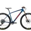 Specialized S-Works Epic Hardtail Mountain Bike - 2018, Large