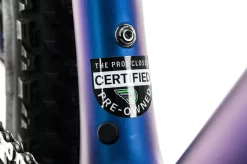 Specialized S-Works Epic Hardtail Mountain Bike - 2018, Large -Pro Cycling Shop BMT24404 PH1 03 scaled