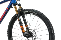 Specialized S-Works Epic Hardtail Mountain Bike - 2018, Large -Pro Cycling Shop BMT24404 PH1 05 scaled