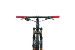 Specialized S-Works Epic Hardtail Mountain Bike - 2018, Large -Pro Cycling Shop BMT24404 PH1 06 scaled
