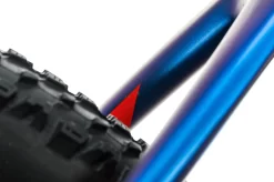 Specialized S-Works Epic Hardtail Mountain Bike - 2018, Large -Pro Cycling Shop BMT24404 PH1 08 scaled