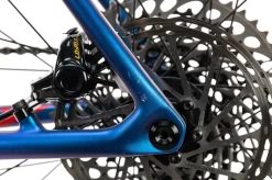 Specialized S-Works Epic Hardtail Mountain Bike - 2018, Large -Pro Cycling Shop BMT24404 PH1 09 scaled