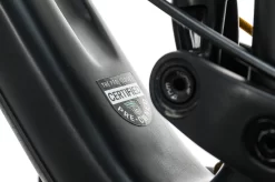 Trek Fuel EX 9.9 Mountain Bike - 2018, 19.5" 12 Trek Fuel EX 9.9 Mountain Bike - 2018, 19.5" -Pro Cycling Shop BMT24533 PH1 03 scaled