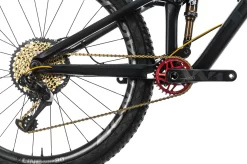 Trek Fuel EX 9.9 Mountain Bike - 2018, 19.5" 13 Trek Fuel EX 9.9 Mountain Bike - 2018, 19.5" -Pro Cycling Shop BMT24533 PH1 04 scaled