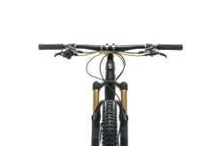 Trek Fuel EX 9.9 Mountain Bike - 2018, 19.5" 16 Trek Fuel EX 9.9 Mountain Bike - 2018, 19.5" -Pro Cycling Shop BMT24533 PH1 07 scaled