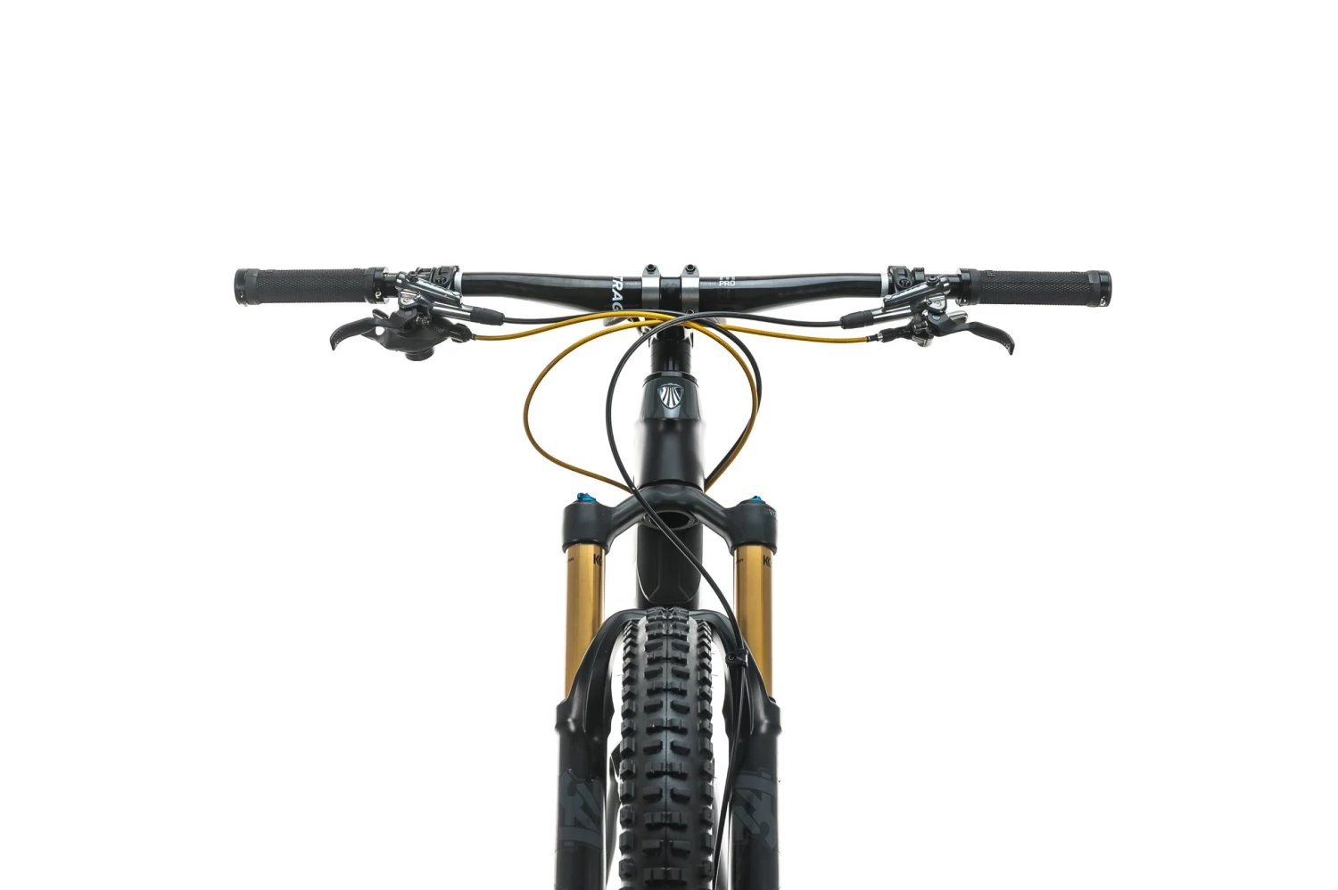 Trek Fuel EX 9.9 Mountain Bike - 2018, 19.5" 7 Trek Fuel EX 9.9 Mountain Bike - 2018, 19.5" - Image 7