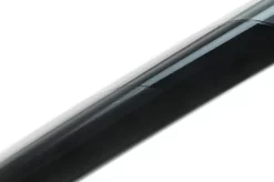 Trek Fuel EX 9.9 Mountain Bike - 2018, 19.5" 17 Trek Fuel EX 9.9 Mountain Bike - 2018, 19.5" -Pro Cycling Shop BMT24533 PH1 08 scaled