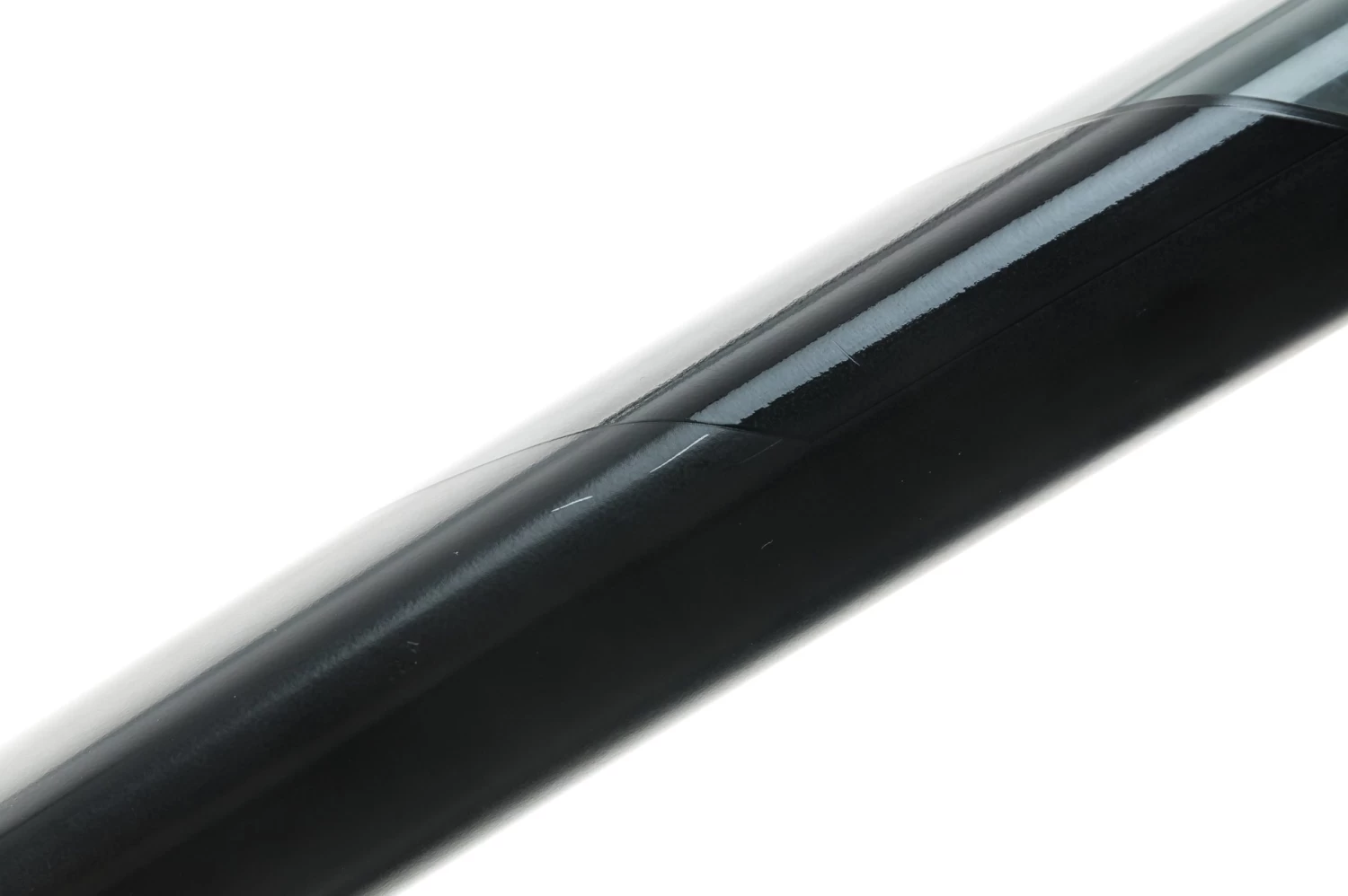 Trek Fuel EX 9.9 Mountain Bike - 2018, 19.5" 8 Trek Fuel EX 9.9 Mountain Bike - 2018, 19.5" - Image 8