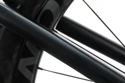 Trek Fuel EX 9.9 Mountain Bike - 2018, 19.5" 19 Trek Fuel EX 9.9 Mountain Bike - 2018, 19.5" -Pro Cycling Shop BMT24533 PH1 10 scaled