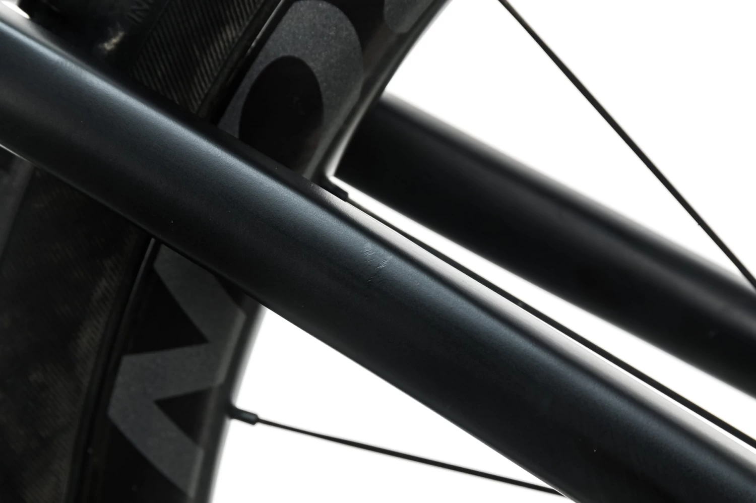 Trek Fuel EX 9.9 Mountain Bike - 2018, 19.5" 10 Trek Fuel EX 9.9 Mountain Bike - 2018, 19.5" - Image 10