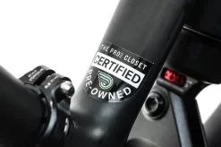 Specialized S-Works Turbo Levo Mountain E-Bike - 2022, S2 -Pro Cycling Shop BMT24544 PH2 03 scaled