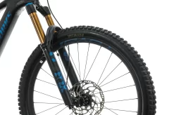 Specialized S-Works Turbo Levo Mountain E-Bike - 2022, S2 -Pro Cycling Shop BMT24544 PH2 06 scaled