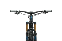 Specialized S-Works Turbo Levo Mountain E-Bike - 2022, S2 -Pro Cycling Shop BMT24544 PH2 07 scaled