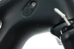 Trek Procaliber 9.9 SL Mountain Bike - 2016, 17.5" -Pro Cycling Shop BMT24826 PH 10 scaled