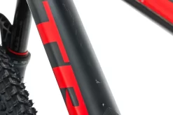 Trek Procaliber 9.9 SL Mountain Bike - 2016, 17.5" -Pro Cycling Shop BMT24826 PH 12 scaled