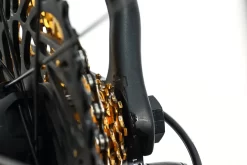 Trek Procaliber 9.9 SL Mountain Bike - 2016, 17.5" -Pro Cycling Shop BMT24826 PH 13 scaled