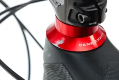 Trek Procaliber 9.9 SL Mountain Bike - 2016, 17.5" -Pro Cycling Shop BMT24826 PH 14 scaled