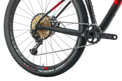 Trek Procaliber 9.9 SL Mountain Bike - 2016, 17.5" -Pro Cycling Shop BMT24826 PH 3 scaled