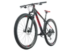 Trek Procaliber 9.9 SL Mountain Bike - 2016, 17.5" -Pro Cycling Shop BMT24826 PH 4 scaled