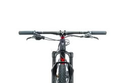 Trek Procaliber 9.9 SL Mountain Bike - 2016, 17.5" -Pro Cycling Shop BMT24826 PH 5 scaled