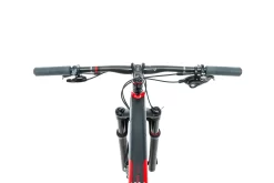 Trek Procaliber 9.9 SL Mountain Bike - 2016, 17.5" -Pro Cycling Shop BMT24826 PH 6 scaled