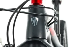 Trek Procaliber 9.9 SL Mountain Bike - 2016, 17.5" -Pro Cycling Shop BMT24826 PH 7 scaled