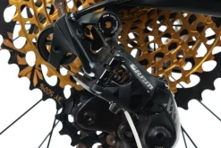 Trek Procaliber 9.9 SL Mountain Bike - 2016, 17.5" -Pro Cycling Shop BMT24826 PH 8 scaled