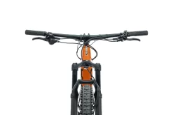 Orbea Rise H30 20mph Mountain E-Bike - 2022, Medium 13 Orbea Rise H30 20mph Mountain E-Bike - 2022, Medium -Pro Cycling Shop BMT25550 PH 6 scaled