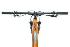 Orbea Rise H30 20mph Mountain E-Bike - 2022, Medium 14 Orbea Rise H30 20mph Mountain E-Bike - 2022, Medium -Pro Cycling Shop BMT25550 PH 7 scaled