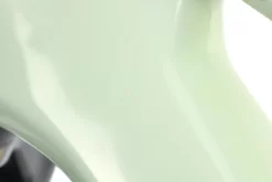 Orbea Rise M20 20mph Mountain E-Bike - 2022, X-Large -Pro Cycling Shop BMT25629 PH 10 scaled