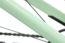 Orbea Rise M20 20mph Mountain E-Bike - 2022, X-Large -Pro Cycling Shop BMT25629 PH 11 scaled