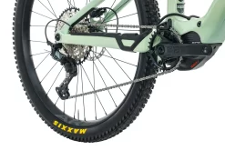 Orbea Rise M20 20mph Mountain E-Bike - 2022, X-Large -Pro Cycling Shop BMT25629 PH 3 scaled