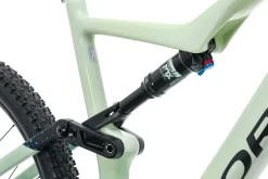 Orbea Rise M20 20mph Mountain E-Bike - 2022, X-Large -Pro Cycling Shop BMT25629 PH 4 scaled