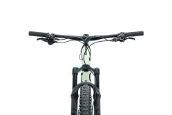 Orbea Rise M20 20mph Mountain E-Bike - 2022, X-Large -Pro Cycling Shop BMT25629 PH 6 scaled