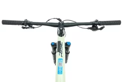 Orbea Rise M20 20mph Mountain E-Bike - 2022, X-Large -Pro Cycling Shop BMT25629 PH 7 scaled