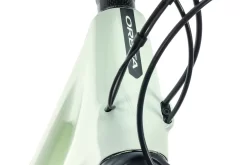 Orbea Rise M20 20mph Mountain E-Bike - 2022, X-Large -Pro Cycling Shop BMT25629 PH 8 scaled