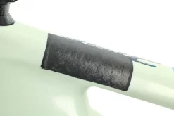 Orbea Rise M20 20mph Mountain E-Bike - 2022, X-Large -Pro Cycling Shop BMT25629 PH 9 scaled