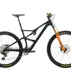Orbea Occam LT Mountain Bike - 2022, Large