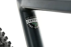 Orbea Occam LT Mountain Bike - 2022, Large -Pro Cycling Shop BMT25700 PH2 12 scaled