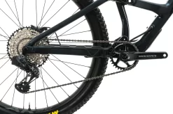 Orbea Occam LT Mountain Bike - 2022, Large -Pro Cycling Shop BMT25700 PH2 13 scaled