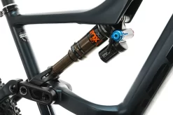 Orbea Occam LT Mountain Bike - 2022, Large -Pro Cycling Shop BMT25700 PH2 14 scaled