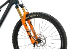 Orbea Occam LT Mountain Bike - 2022, Large -Pro Cycling Shop BMT25700 PH2 15 scaled