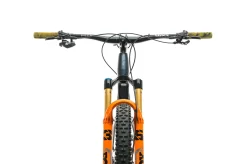 Orbea Occam LT Mountain Bike - 2022, Large -Pro Cycling Shop BMT25700 PH2 16 scaled